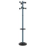 Portemanteau sur pied 'ACCUEIL', hauteur: 1.750 mm
