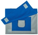 Sacoche pour planche à dessin Mars, pour format A3