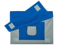 Sacoche pour planche à dessin, pour format A4