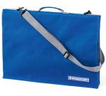 Sacoche pour planche à dessin Mars, pour format A3