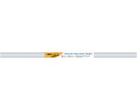 BIC Velleda whiteboard roll, dimensions: 675 x 1000