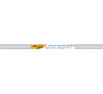 BIC Whiteboard Roll Velleda, dimensions: 1000 x