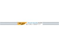 BIC Whiteboard Roll Velleda, dimensions: 1000 x