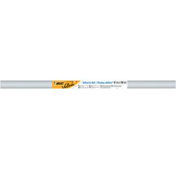 BIC Whiteboard Roll Velleda, dimensions: 1000 x