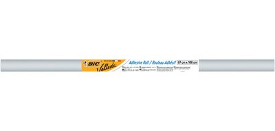 BIC Whiteboard Roll Velleda, dimensions: 1000 x