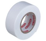 Ruban de bricolage, adhésif des deux faces,