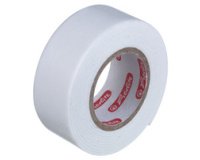 Ruban de bricolage, adhésif des deux faces,