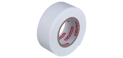 Ruban de bricolage, adhésif des deux faces,