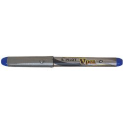 Vulpen V-Pen