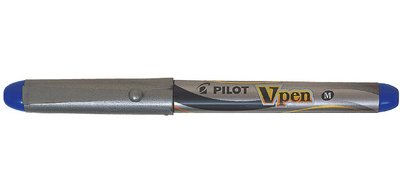 Vulpen V-Pen