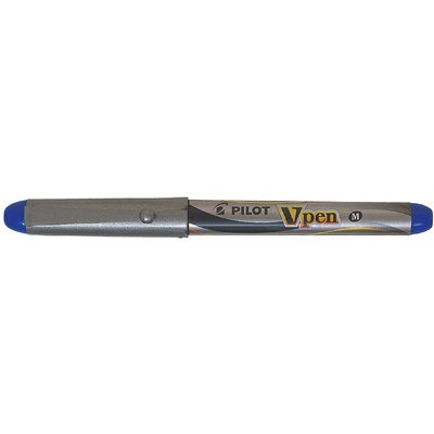 Vulpen V-Pen