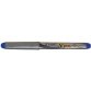 Vulpen V-Pen