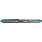 Stylo plume V-Pen silver