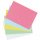 Bristol flash cards