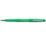 Paper:Mate Stylo feutre Flair Original
