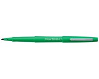 Papermate viltstift Flair Original