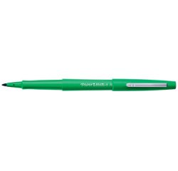 Paper:Mate Stylo feutre Flair Original