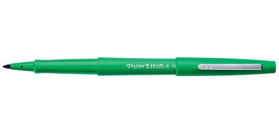 Papermate viltstift Flair Original