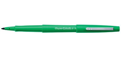 Paper:Mate Flair Original Felt Tip Pen