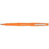 Paper-Mate Stylo feutre Flair Original, orange