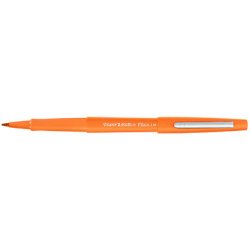 Paper-Mate Stylo feutre Flair Original, orange