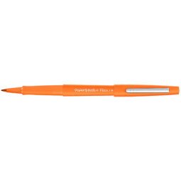 Paper-Mate Stylo feutre Flair Original, orange