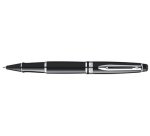 Stylo roller à encre Expert, Black G.C.