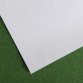 Blotting paper, 250 g/m2, dimensions: 500 x 650 mm, white