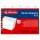 Flash card accessories 