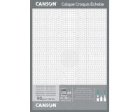Gb_can bloc calq 50 fles 90g a4 200017143