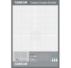 Gb_can bloc calq 50 fles 90g a4 200017143