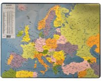 Gb_esd sous main europe 53x40 32189