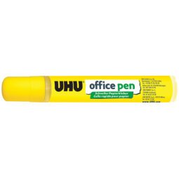 Stylo de colle office pen, sans solvant, 60 g