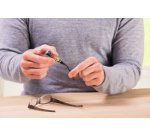 Colle instantanée blitzschnell PIPETTE, flacon de 10 g