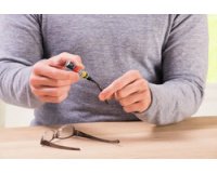 colle instantanée blitzschnell PIPETTE, 10 g