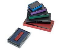 Cassette d'encrage 6/4921