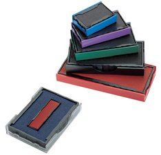 Cassette d'encrage de rechange 6/4850