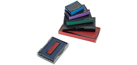 Cassette d'encrage 6/4630