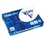 Papier multifonction, A4, extra blanc