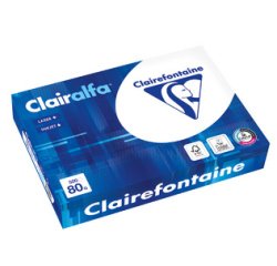 Papier multifonction, A4, extra blanc