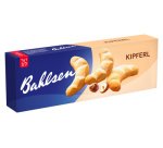 Sablés ' Kipferl' - Paquet 125 g