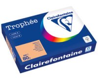 Papier universel Trophée, A4