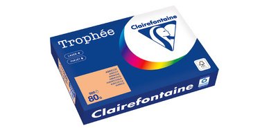 Papier universel Trophée, A4