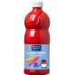 Gouache liquide 1.000 ml
