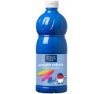 Gouache liquide 1.000 ml