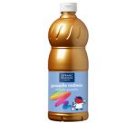 Gouache liquide 1.000 ml