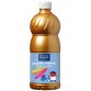 Gouache liquide 1.000 ml