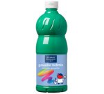 Gouache liquide 1.000 ml