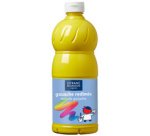 Gouache liquide 1.000 ml