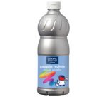 Gouache liquide 1.000 ml